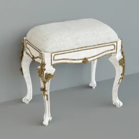 Toilet chairs silvano grifoni collection irenze art
